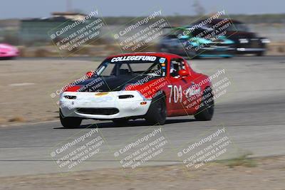 media/Sep-27-2025-24 Hours of Lemons (Sat) [[04fd3ac4ac]]/10am (Star Mazda)/